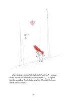 a101Z0F0001449-ZachraniDoktorProktorVano