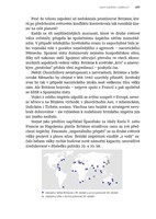 0083935987_9788088433101_namorni-slepota