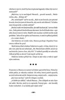 A101I0F0002574_carodejka_od_jezera_bohu-