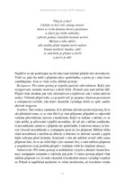 A101I0F0002600_mindfulness_co_vam_jeste_