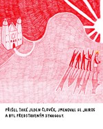 0083958295_9788075581129_dcera-jairova-l