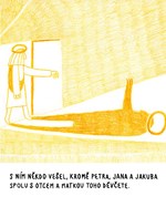 0083958295_9788075581129_dcera-jairova-l