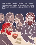 0083959010_9788075581471_jidasova-zrada-