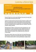 A101C0N0000923_kdo-se-nudi-miri-do-brna-