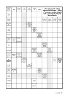 a101f0f0004378_krizovky-pro-seniory-modr