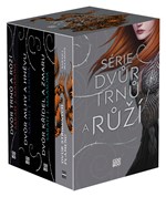 a10130f0004556_dvur-trnu-a-ruzi-box-3d.j
