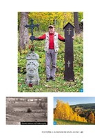 A101Z0F0003058_Zmizela-Sumava-S-Emilem-l