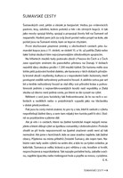 A101Z0F0003058_Zmizela-Sumava-S-Emilem-l