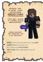 A101C0N0004128_denik-maleho-minecraftaka