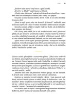 0084093156_9788088433118_venezuela-rozkl