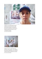 0084093156_9788088433118_venezuela-rozkl