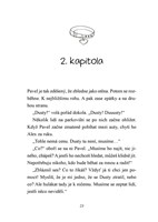 a101c0n0001569_dusty-beze-stopy-list1.jp