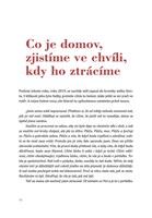 A101B0N0004477_veronika-kasakova-lhala-j