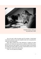 A101B0N0004477_veronika-kasakova-lhala-j