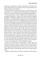 A101E0N0002812_Denik-zoufale-tricitky-li