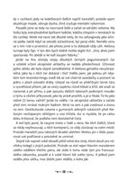 A101E0N0002812_Denik-zoufale-tricitky-li