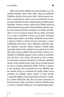 B102L10000047_krasni-ludia_list3.png