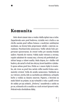 B102L10000047_krasni-ludia_list2.png