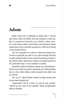 B102L10000047_krasni-ludia_list1.png