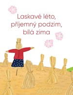 a101a0f0001372_ Vánoční-pohádka-list1.jp