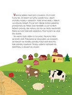 a101a0f0001372_ Vánoční-pohádka-list2.jp