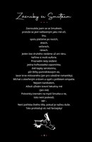 A101I0F0002912_hvezdy-zari-i-po-smrti-li