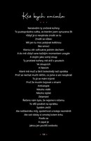 A101I0F0002912_hvezdy-zari-i-po-smrti-li