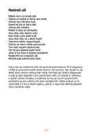 A101I0F0002588_na-hranici-konecnosti-lis