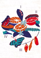 A101I0F0002588_na-hranici-konecnosti-lis