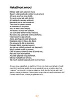 A101I0F0002588_na-hranici-konecnosti-lis