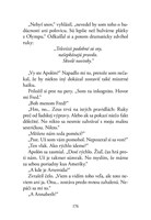 b102f0f8900_percy-jackson-3-kliatba-tita