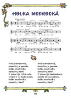 101f0f4828_velky-zpevnik-lidovych-pisnic