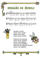 101f0f4828_velky-zpevnik-lidovych-pisnic