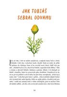 a101e0n0001616_certovske-pohadky-list1.j