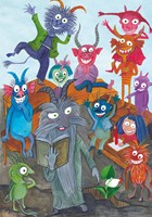 a101e0n0001616_certovske-pohadky-list3.j