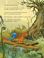 A101E0N0002599_Dinosauri_particka-list2.