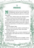 A101E0N0004902_cerny-krasavec-a1-a2-list