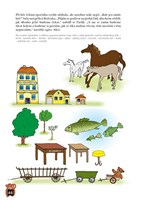 A101E0N0004283_mezi-nami-predskolaky-pro