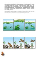 A101E0N0004283_mezi-nami-predskolaky-pro