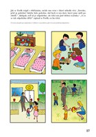 A101E0N0004285_orientace-v-prostoru-a-ca