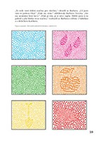 A101E0N0004127_rozvoj-zrakoveho-vnimani-