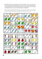 A101E0N0004127_rozvoj-zrakoveho-vnimani-