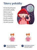 A101E0N0000667_Rikanky-s-pohybem-pro-mal