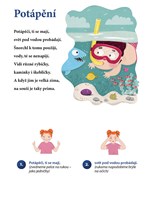 A101E0N0000667_Rikanky-s-pohybem-pro-mal