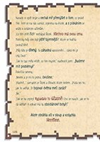 A101C0N0004129_denik-maleho-minecraftaka