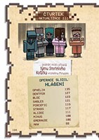 A101C0N0004129_denik-maleho-minecraftaka