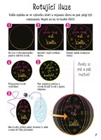 a101c0n0003003-vyskrabovaci-karticky-lis