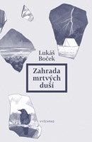 Zahrada mrtvych dusi_list-1b.jpg
