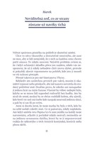 Zahrada mrtvych dusi_list-2b.jpg