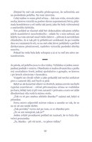 Zahrada mrtvych dusi_list-3b.jpg